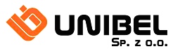 UNI-BEL