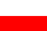 Polska.